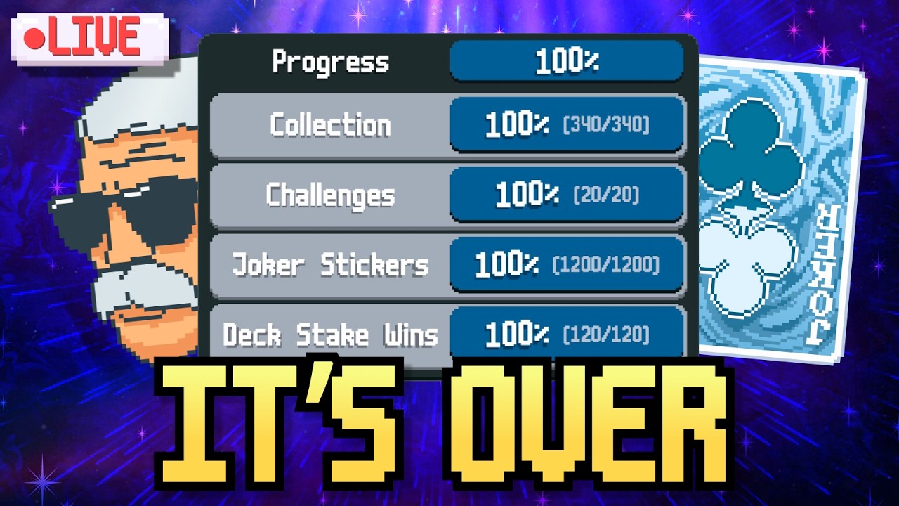 STREAM DOESN'T END TIL I C++ (145/150)