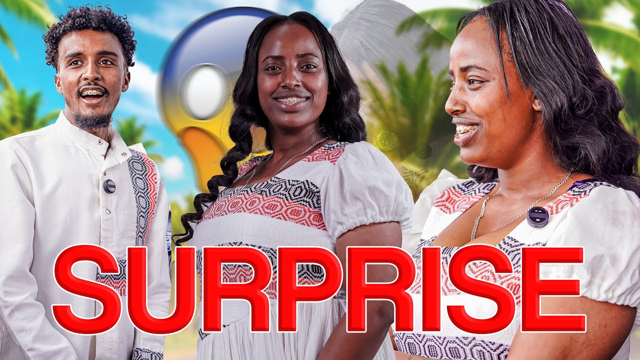 JOSIN BONI SURPRISE GODHE 😱