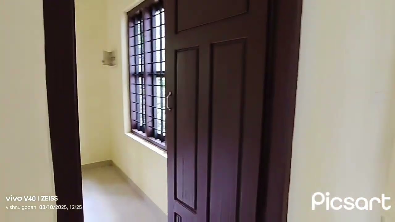 കോട്ടയം പൊൻകുന്നം randam mile 6 year old house for sale