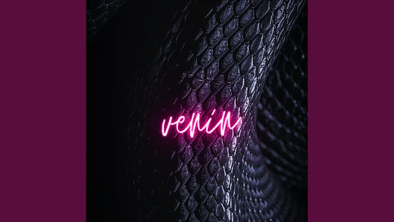 VENIN