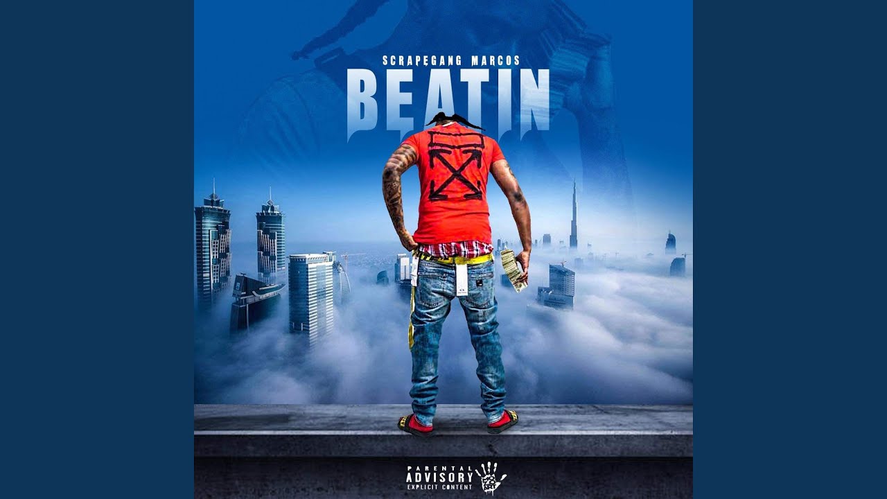Beatin