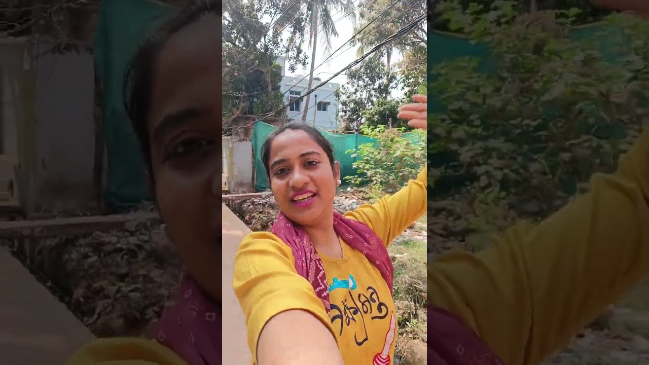 #minivlog#viralvideo#trending#newvideo#youtuber#youtubeshorts#shortvideo#shorts#subscribe#❤️🫂👭🥰#like