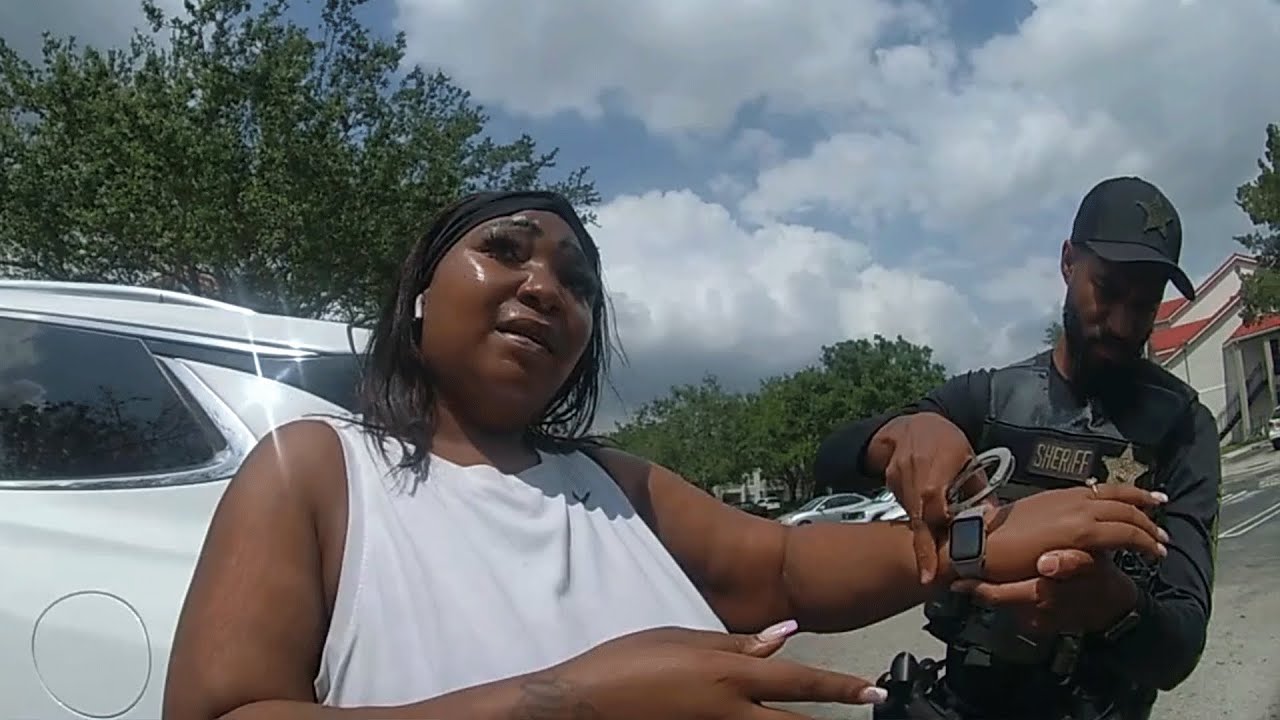 Rental Scam Gone Horribly Wrong