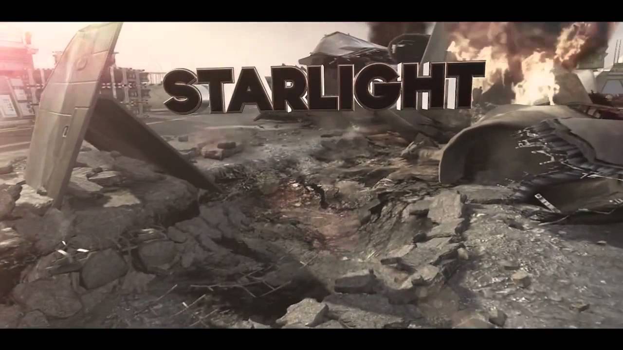 Top 3 Edits of The Month! - By Kryptt! (Lead Editor)