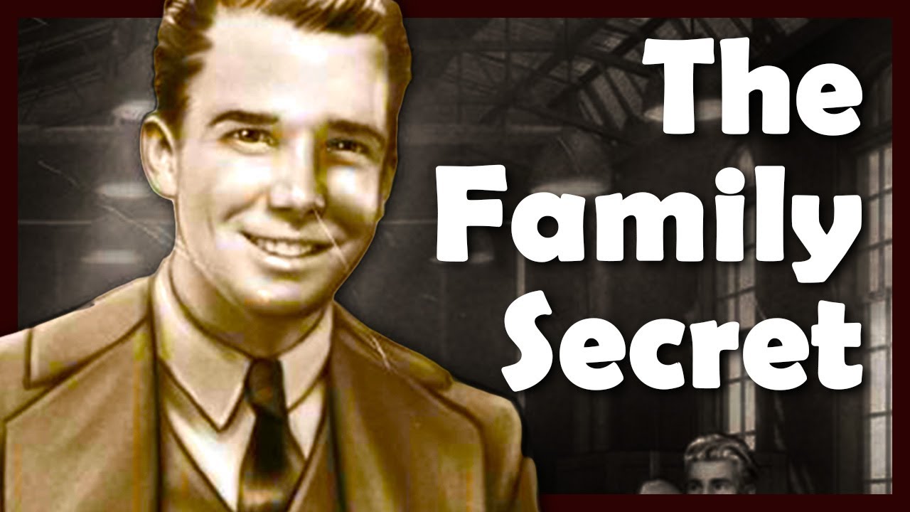 The Scandalous Truth | The Roottrees are Dead Part 4 Ending