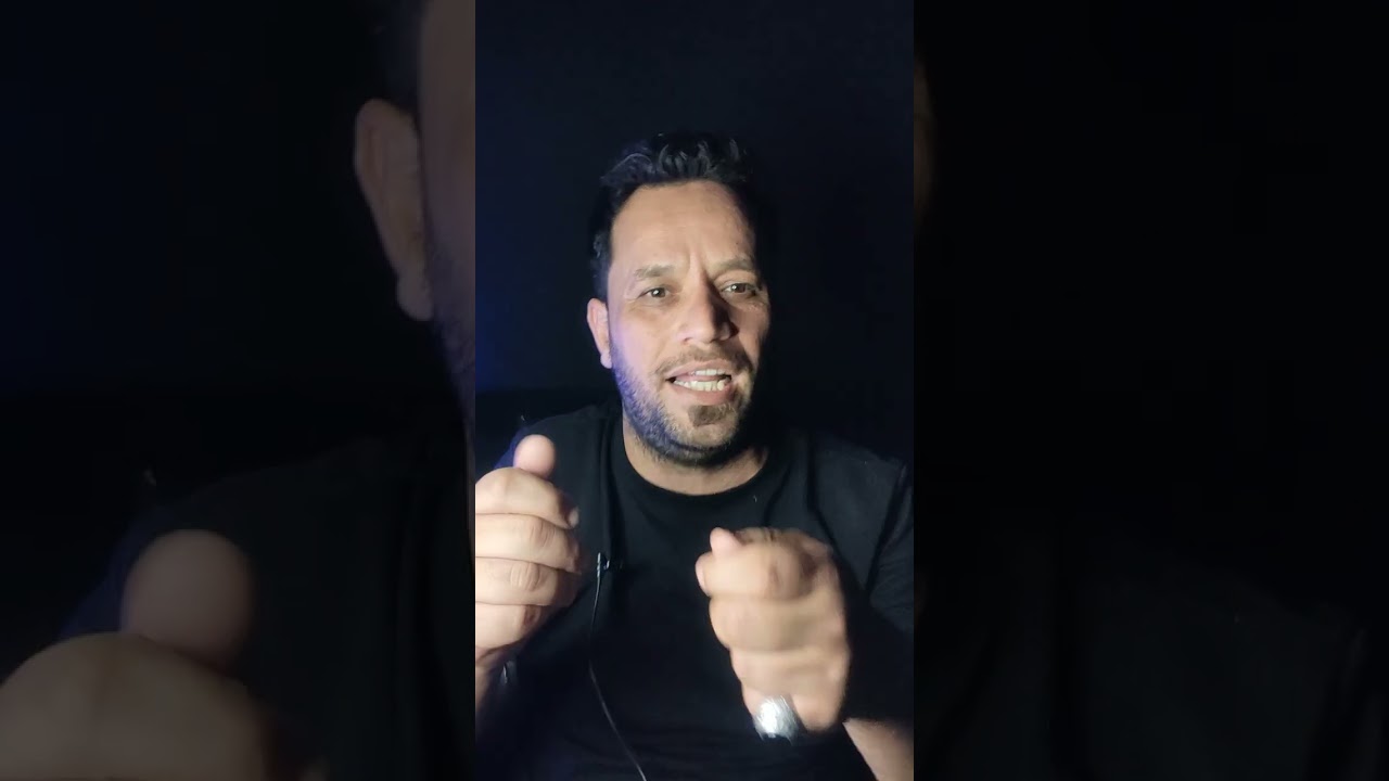 بعد بيمن اثق رجل ايگول ابني مريض اوبعت بيتي وسياراتي وگلت اسافر خارج العراق