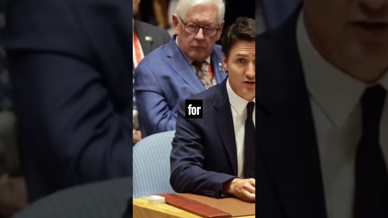 India and Canada Unraveling Conflicts and Relation#IndiaCanadaRelations#Diplomatic#ConflictAnalysis
