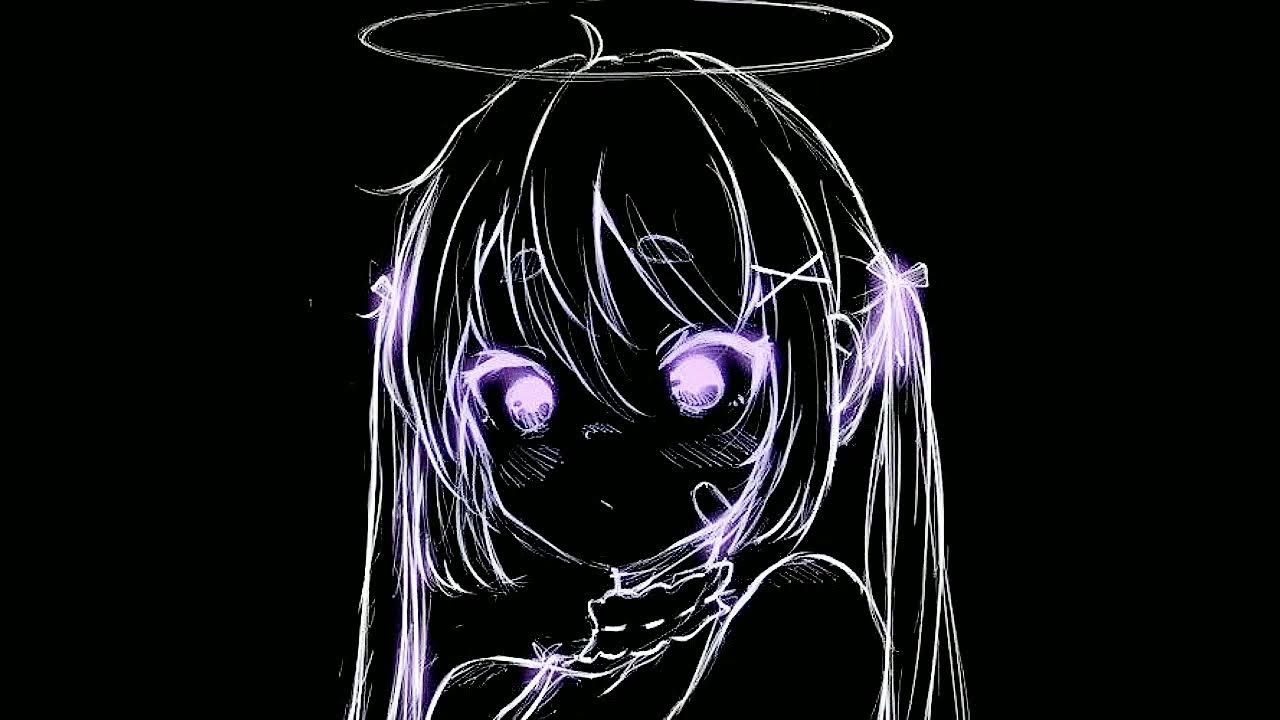 Shadowraze