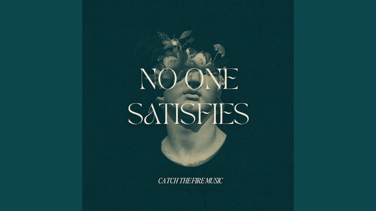 Gratitude (feat. Rachel Todd)