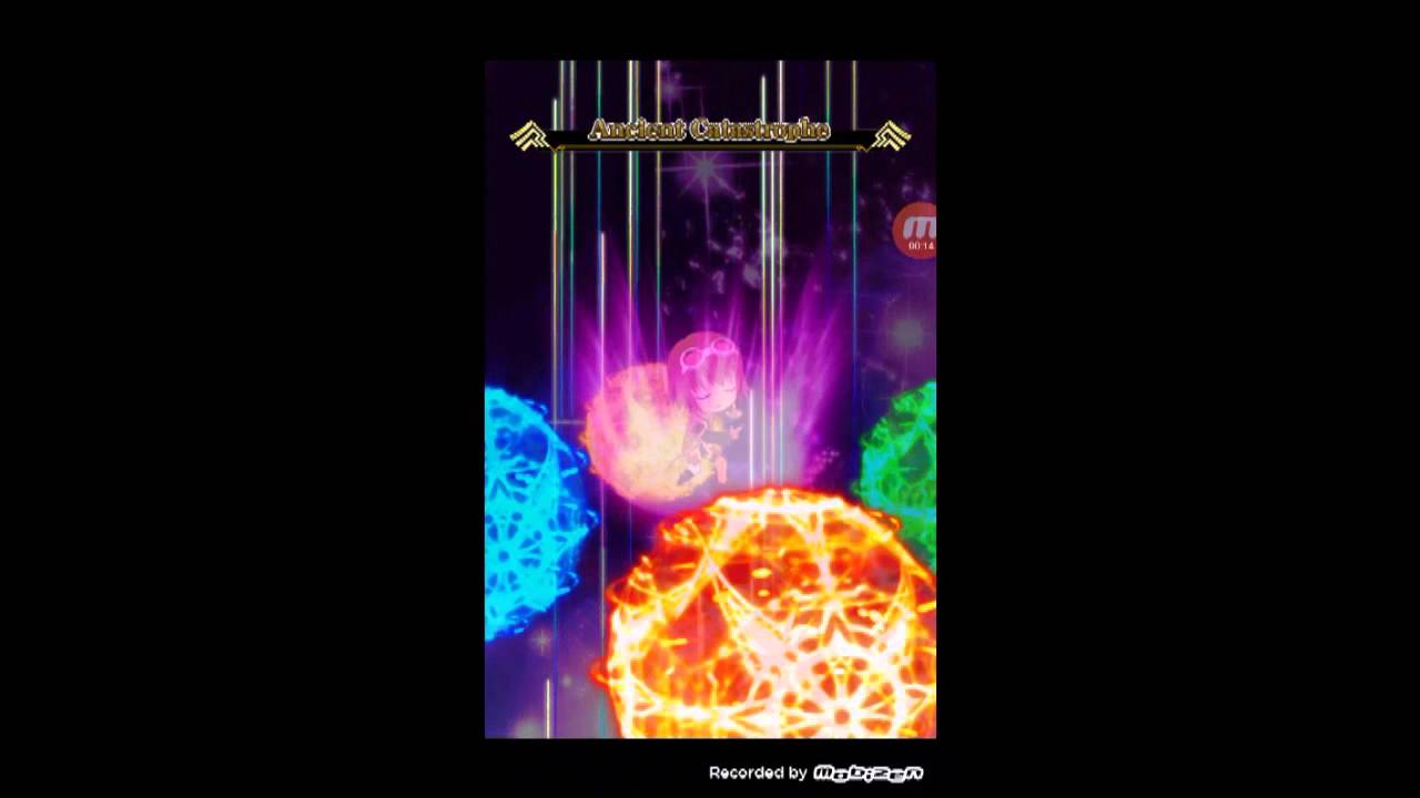 Tales of Link - Rita Mystic Arte