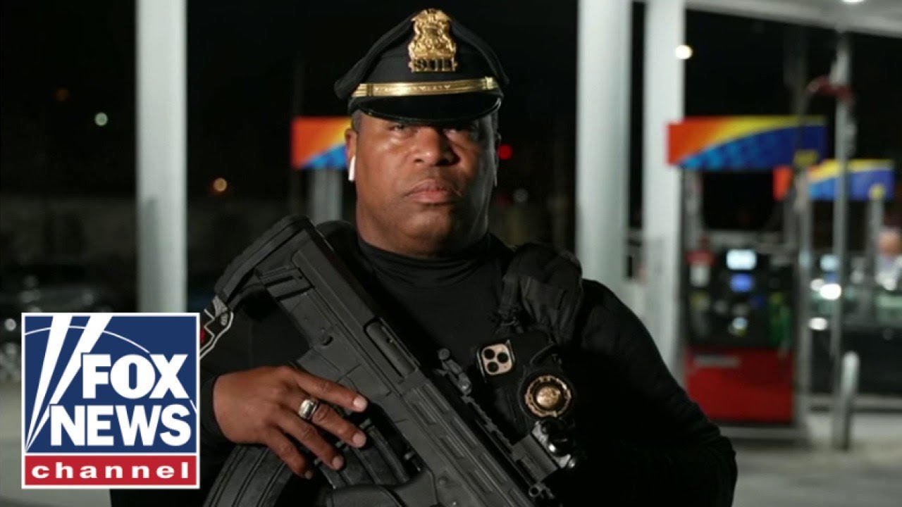 The city of Philadelphia is the city of 'Killadelphia': Andre Boyer