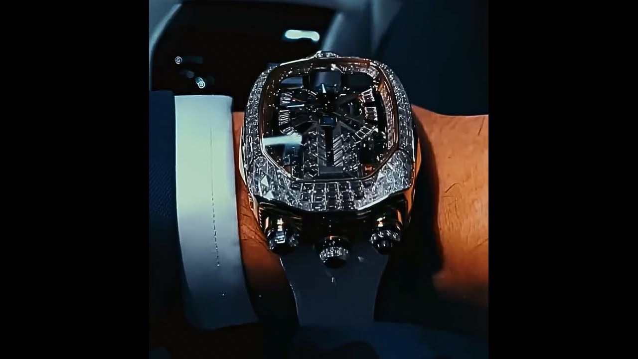[FREE FOR PROFIT] HARD GANG TRAP TYPE BEAT - “RICH FLEX”