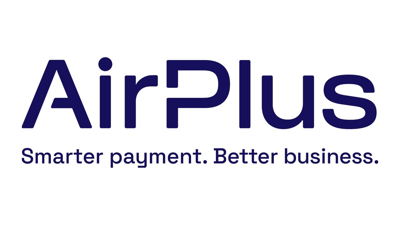 AirPlus at GBTA 2023 | AirPlus