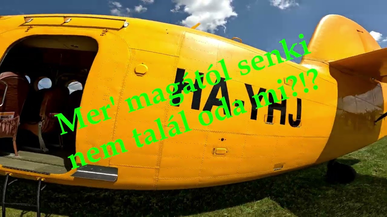 Kadarkút 2025