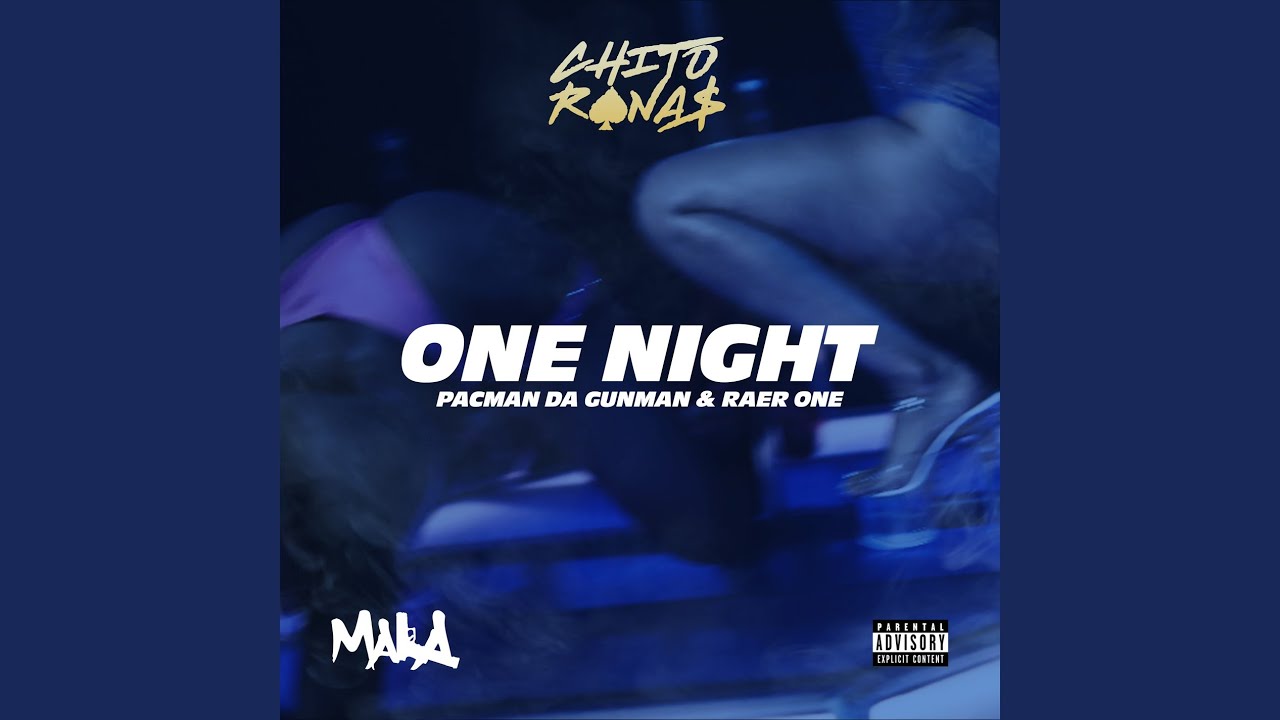 One Night
