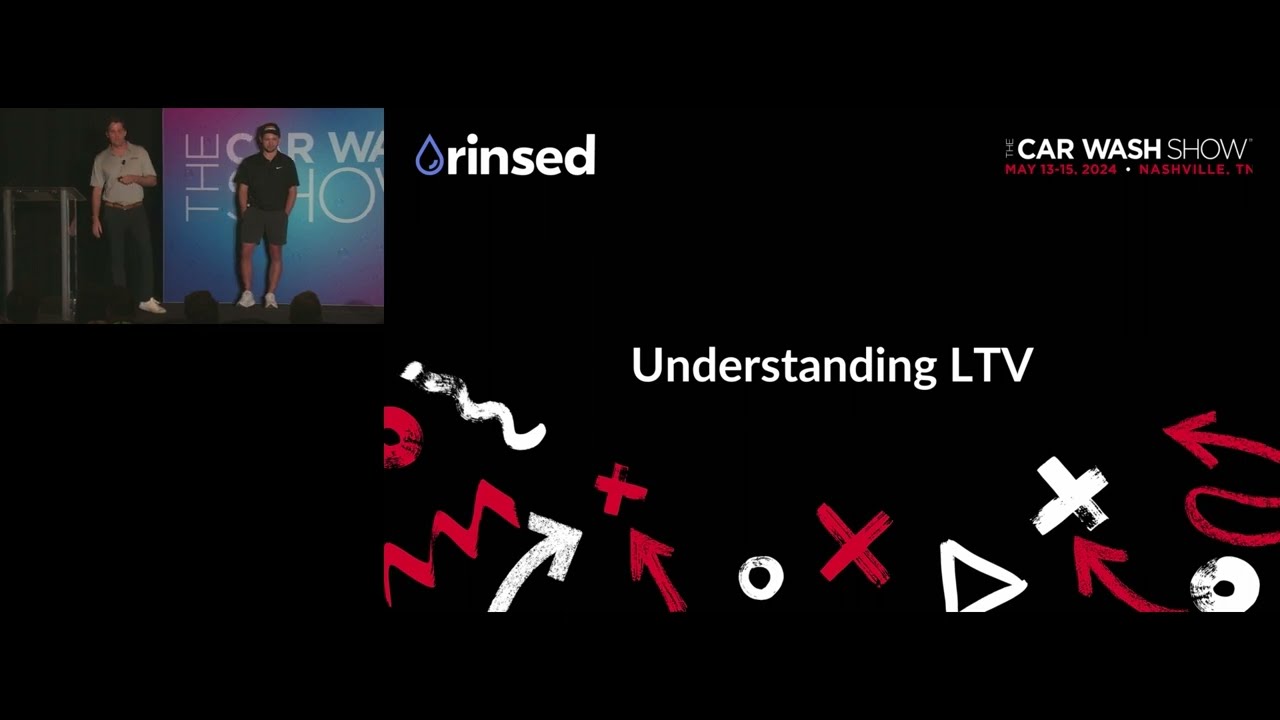 Transforming Data Into Dollars
