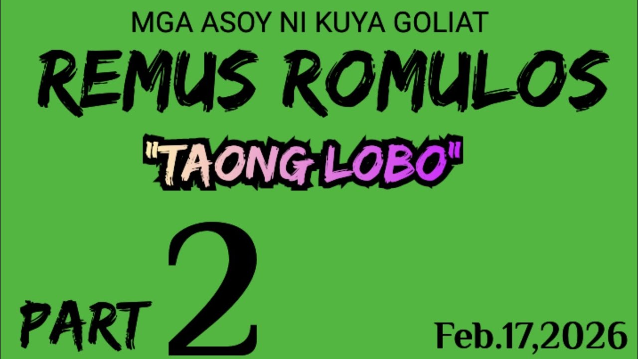ASOY 2 