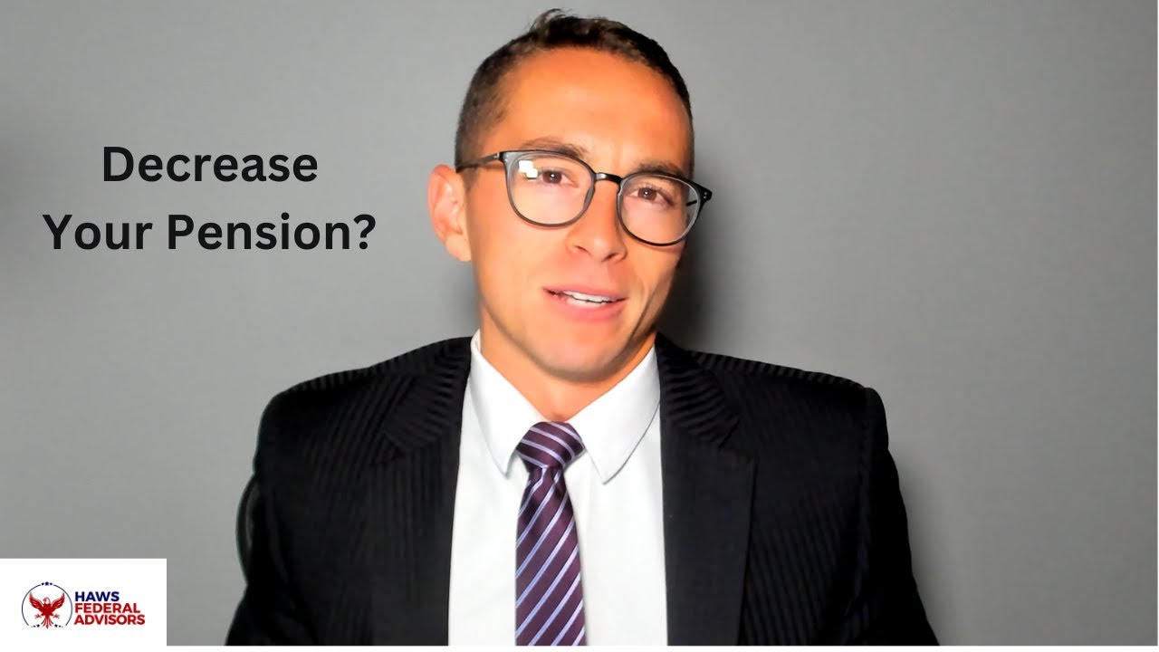 Is Leave Without Pay LWOP Deducted from Length of Service?
