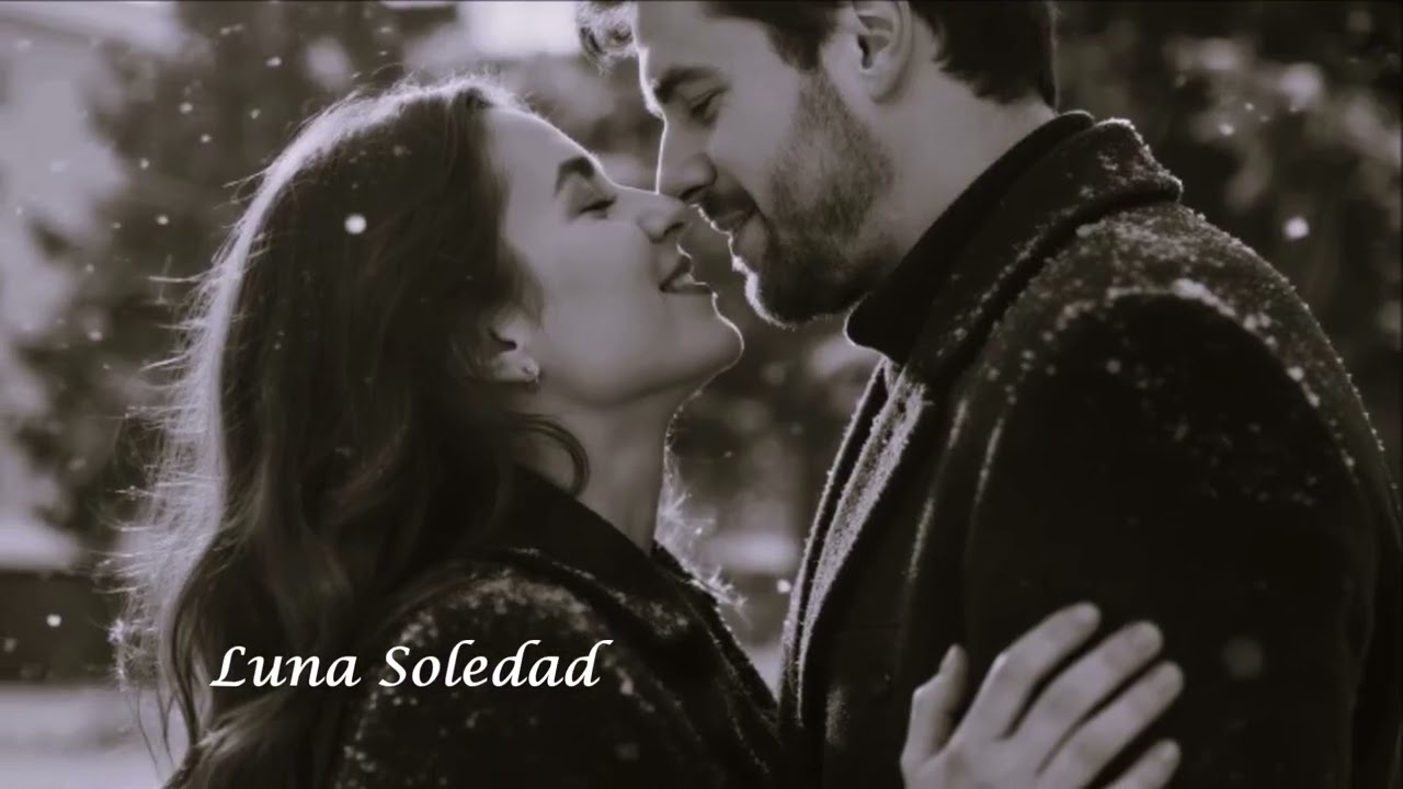 Mi Buen Amor ❣️Gloria Estefan❣️