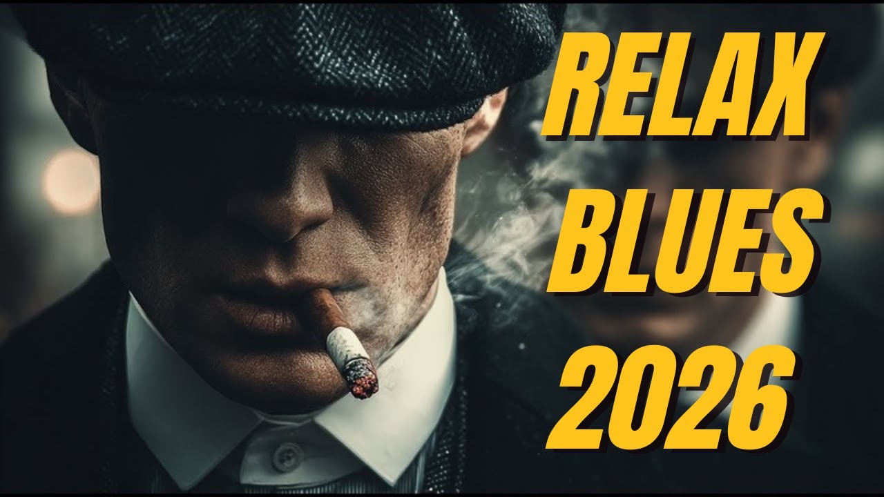 Playlist Make You Feel Powerful | Gentleman Songs | Gentleman Dark Blues