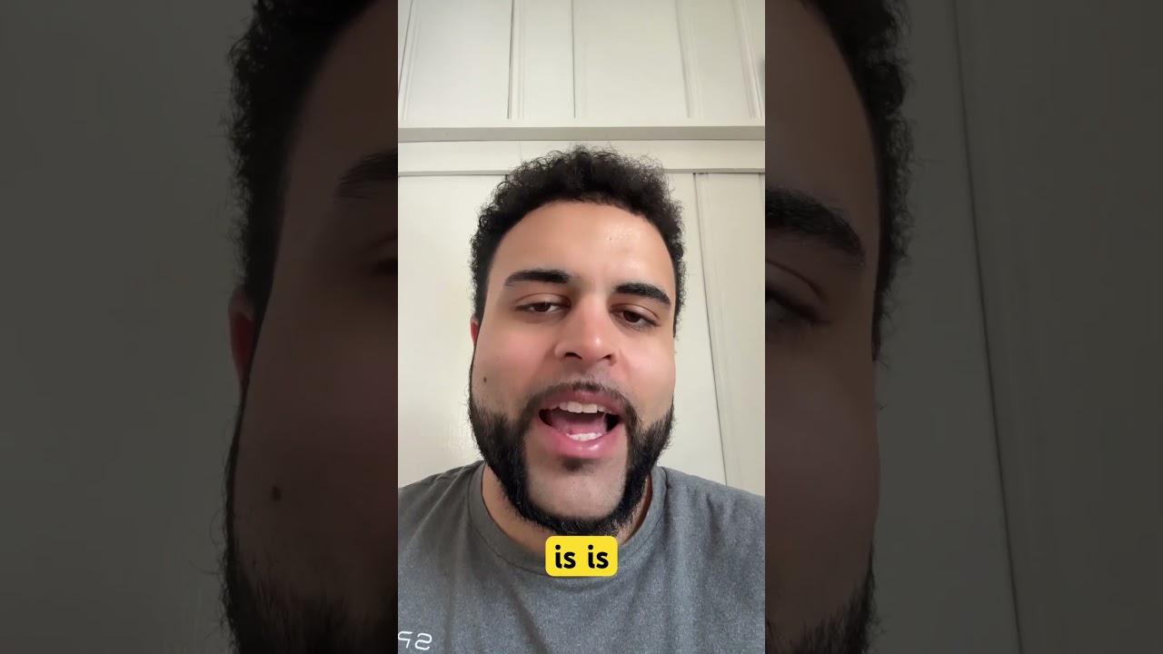 One of the main obstacles to peace #theartofinnerpeace #innerpeace #createyourownreality