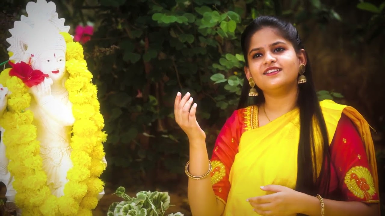 Aadapogona Baaro Ranga