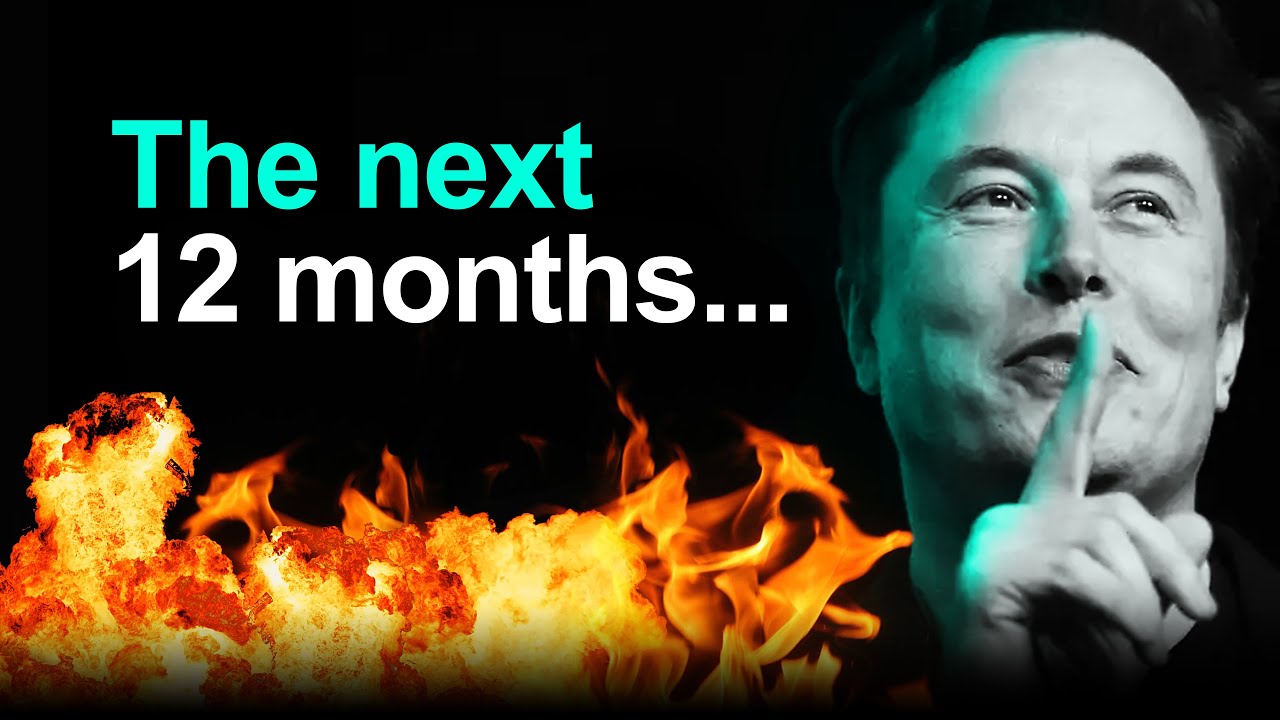 Tesla Bull WARNS Investors + Media Gets It WRONG Again