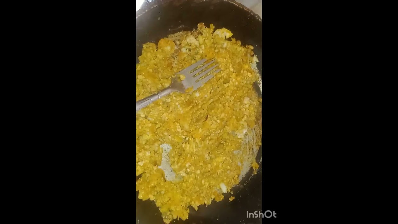 #روتيني_اليومي شاركت معاكم فطوري من شهر رمضان الكريم وطلبية الخبز المنفوخ 😋🌺