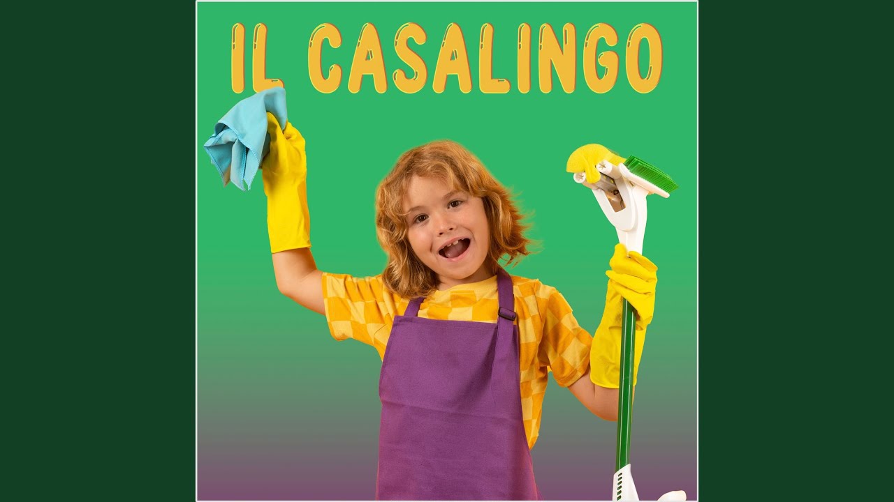 La Spada Di King Artur