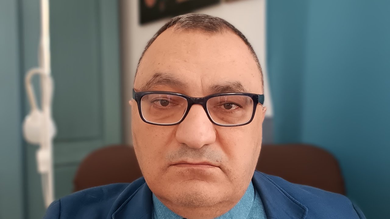 Հատուկ եթեր