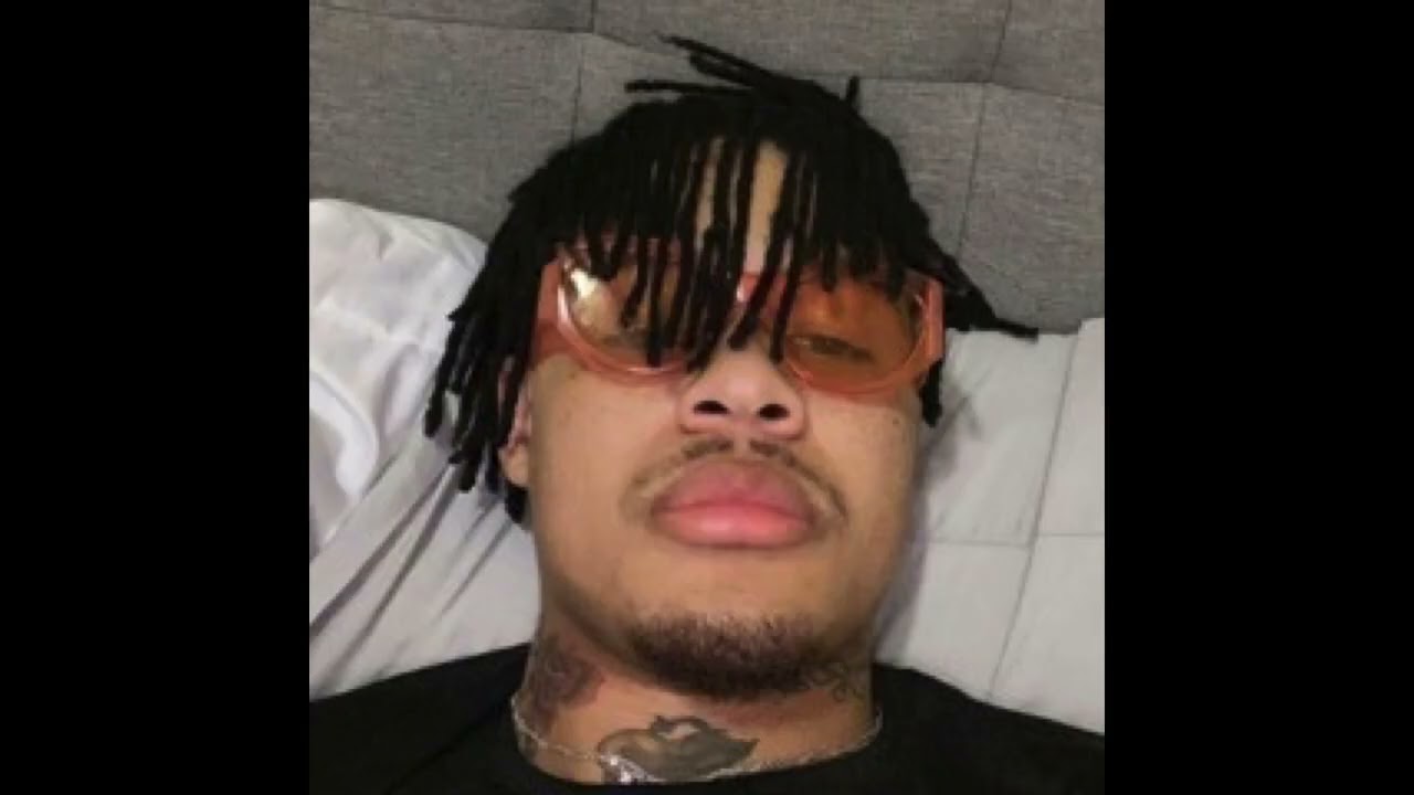 (FREE) Goyxrd x Summrs x 30nickk Type Beat - “what we made of!'“