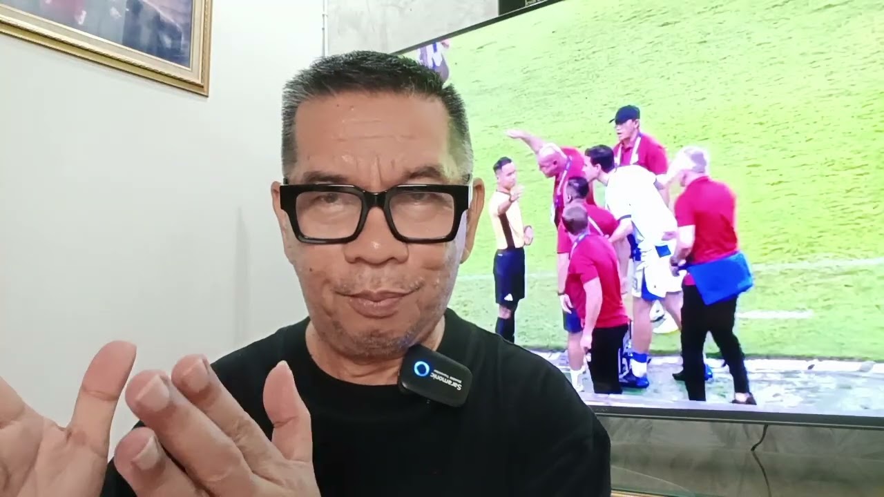 Drama Dan Persib Lakukan 6 Pergantian Pemain, Rivera Selamatkan Persebaya Dari Ancaman Kekalahan