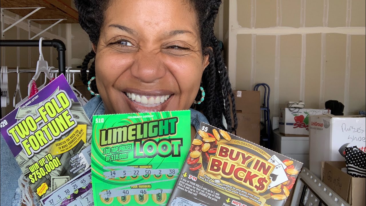 MY SCRATCH OFF STRATEGY ON HOW TO PICK A WINNING TICKET! DETAILS INSIDE!