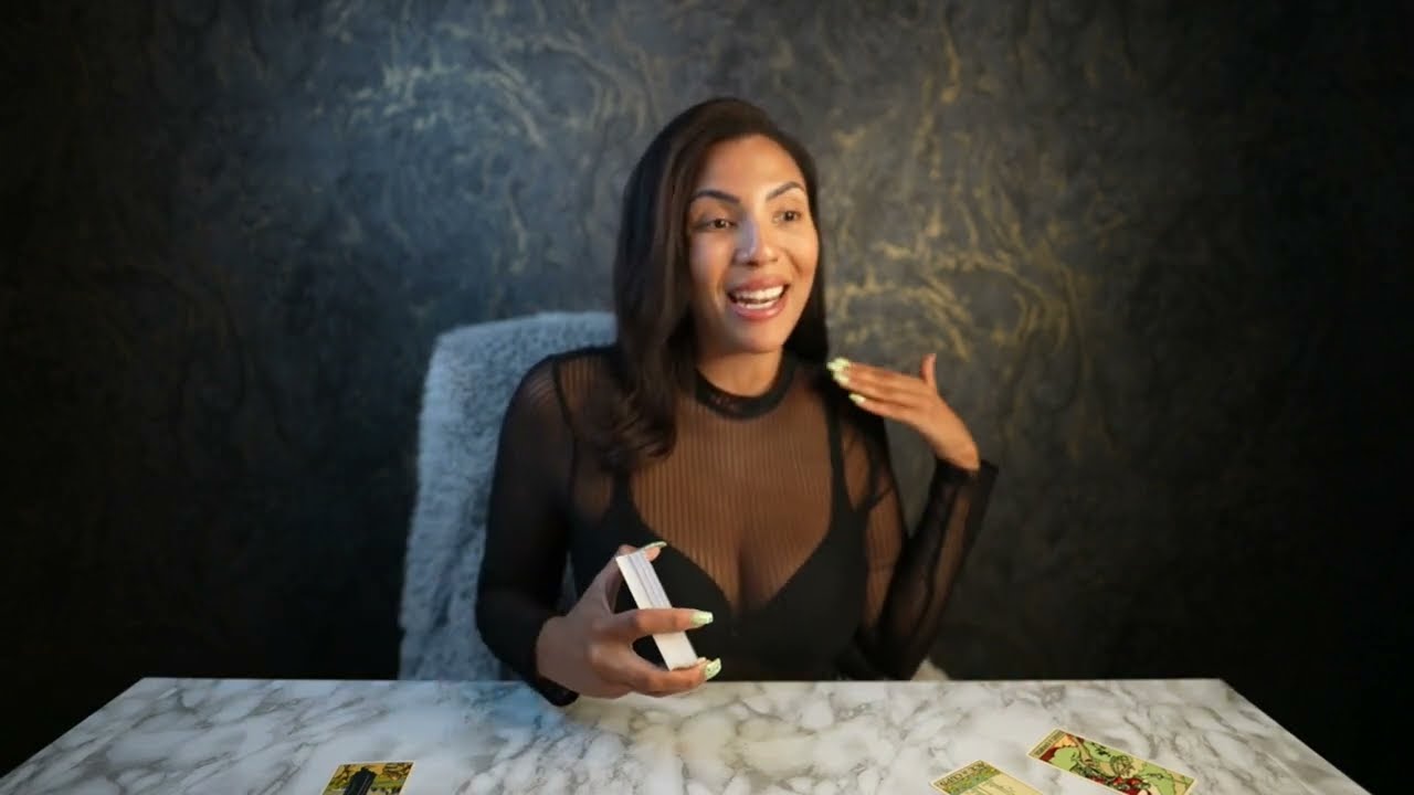 💗GEMINI 