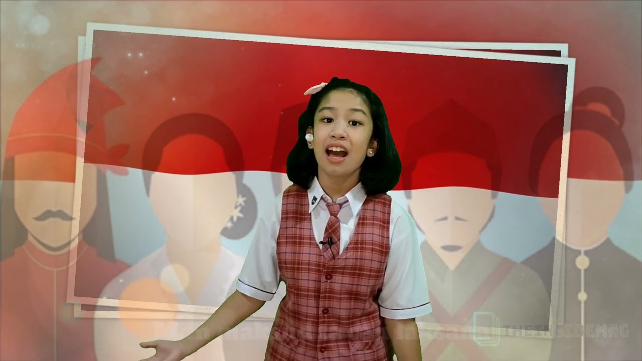 Karatagan Pahlawan