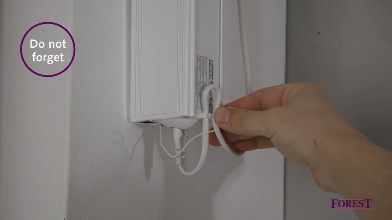 Instalacja i konfiguracja Silnika Shuttle krok po kroku w języku polskim.