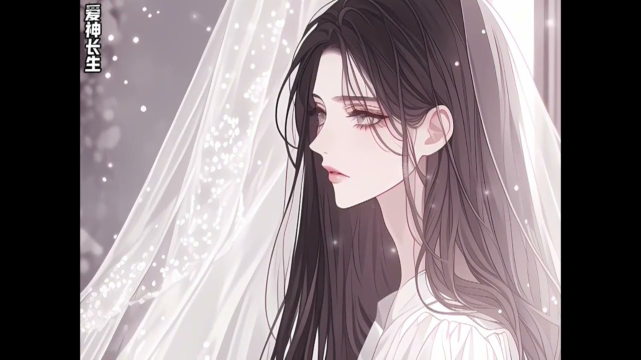 完结《求死真千金被读心，在线发疯》她，盛清筱一心求死的摆烂少女，有朝一日即将得偿所愿，却被傻逼系统绑定，穿越进小说世界！一丝Q死咪？是统否？　强行绑定是吧？无所谓，我会摆烂！#喵喵推文