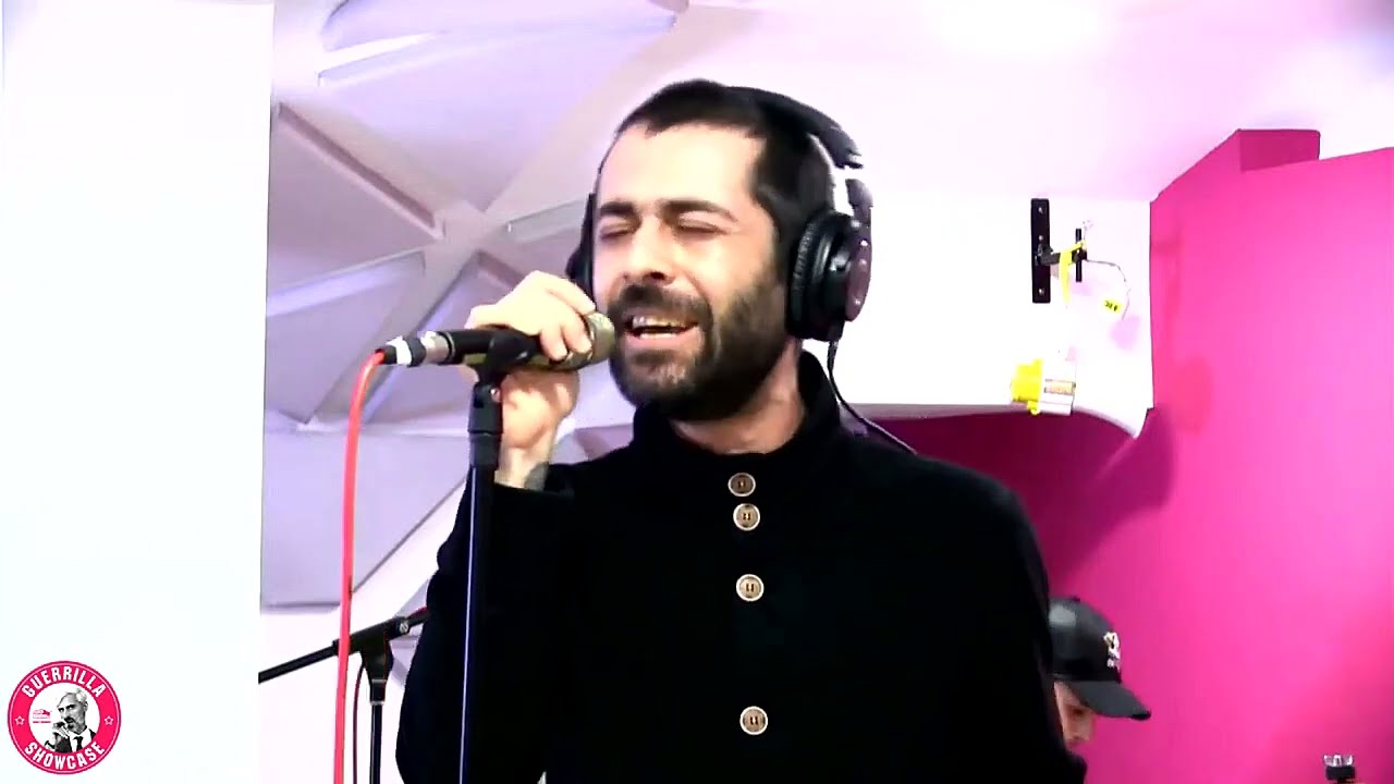 Uniforma cu Paul Manolescu Eyedrops Hol Ab4