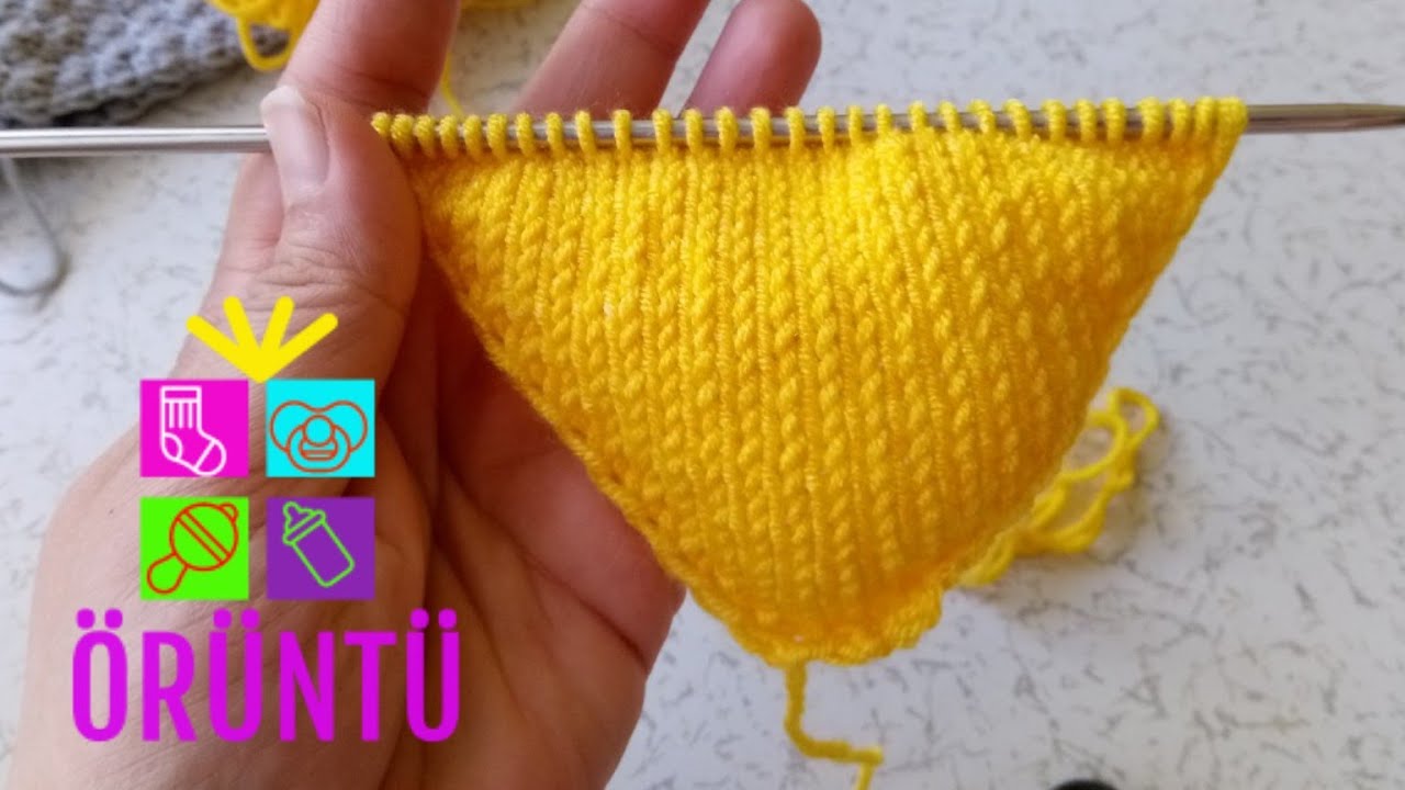 Gizli Arttırma Nasıl Yapılır?