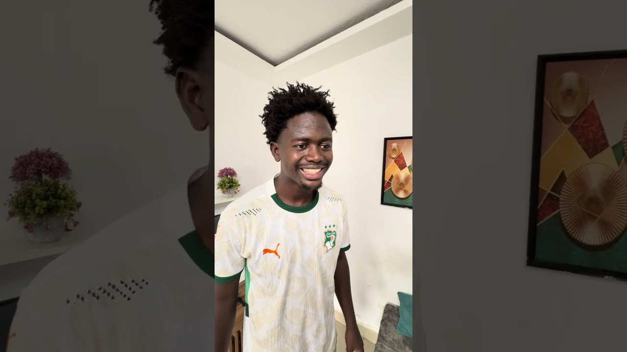 Mon salaire de 500🤣 #viralvideo 