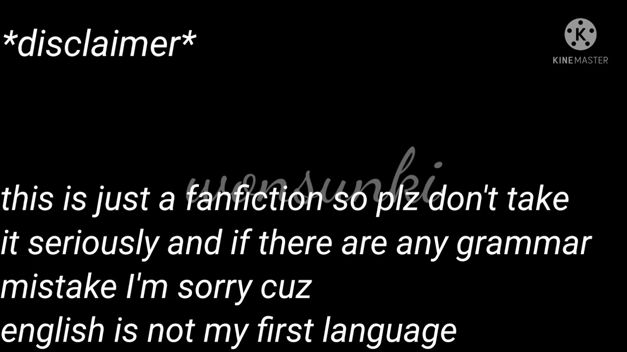 *WHEN YOU ACCIDENTALLY KISS YOUR BULLY*||BONUS PART||SUNOO ONESHOT||