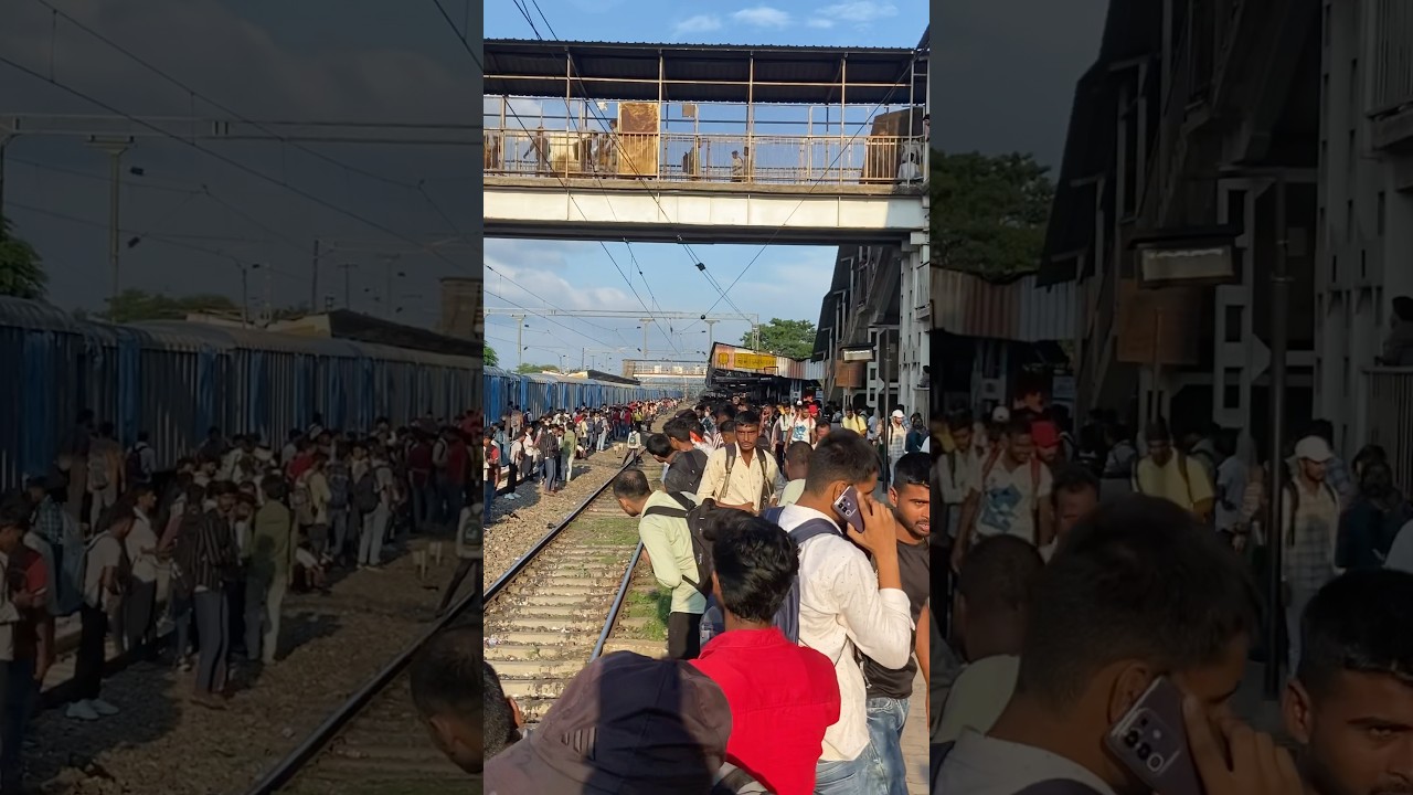 Bihar police exam Begusarai station 2025 #subscribe #follow #biharpoliceexam #biharpolice