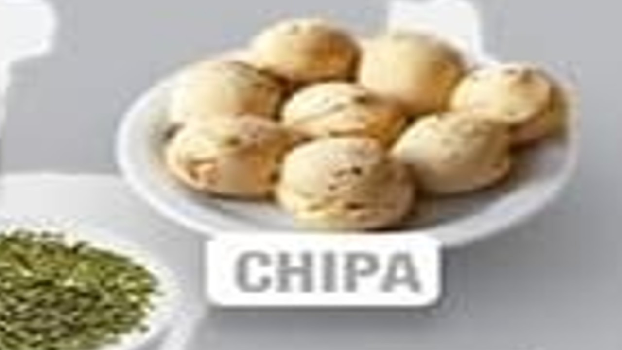 Аргентинская кухня с американским акцентом