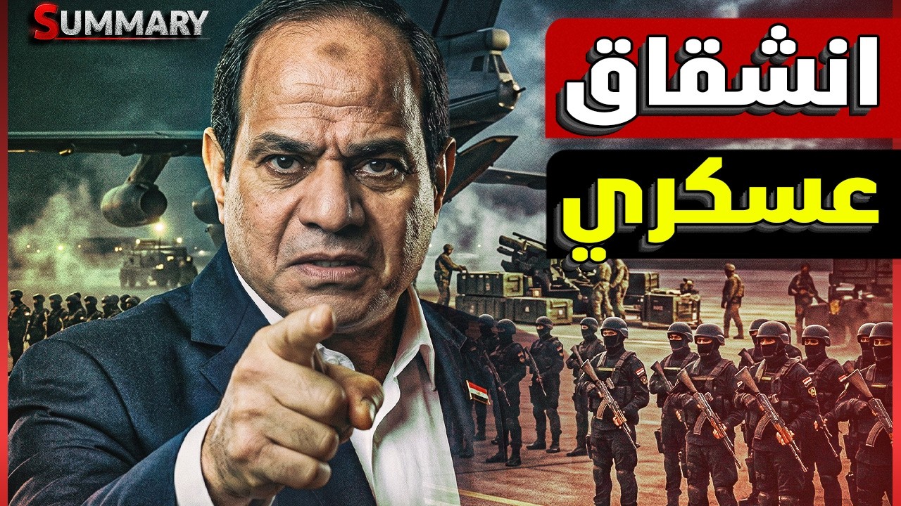 إسرائيل والهند ضد مصر !! نتنياهو يؤسس تحالف جديد في الشرق الأوسط .. ومصر ضمن معسكر الخصوم