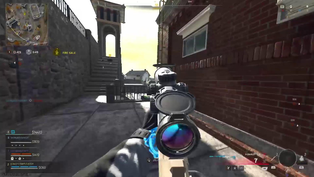 WARZONE&REBIRTH.Yo, hit that subscribe button. if you like the content
