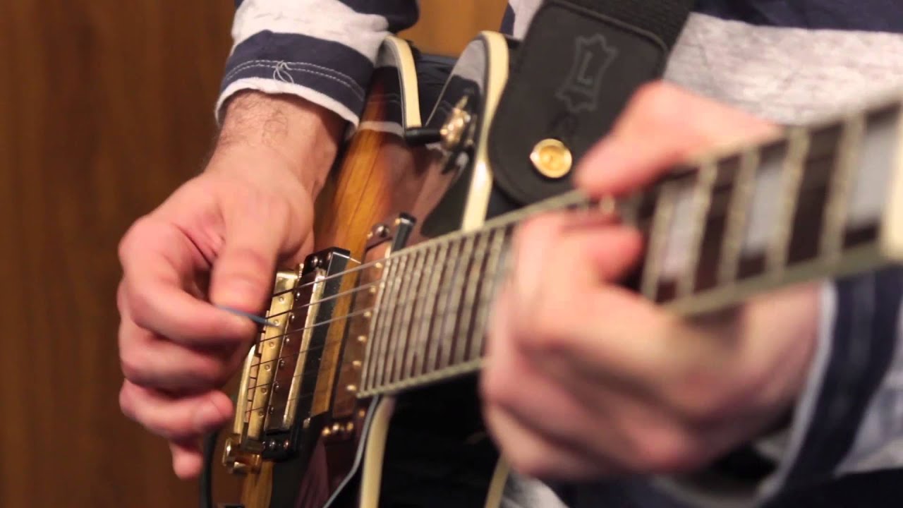 NewMusicSocial Live: OneGirlOneBoy - This One Boy