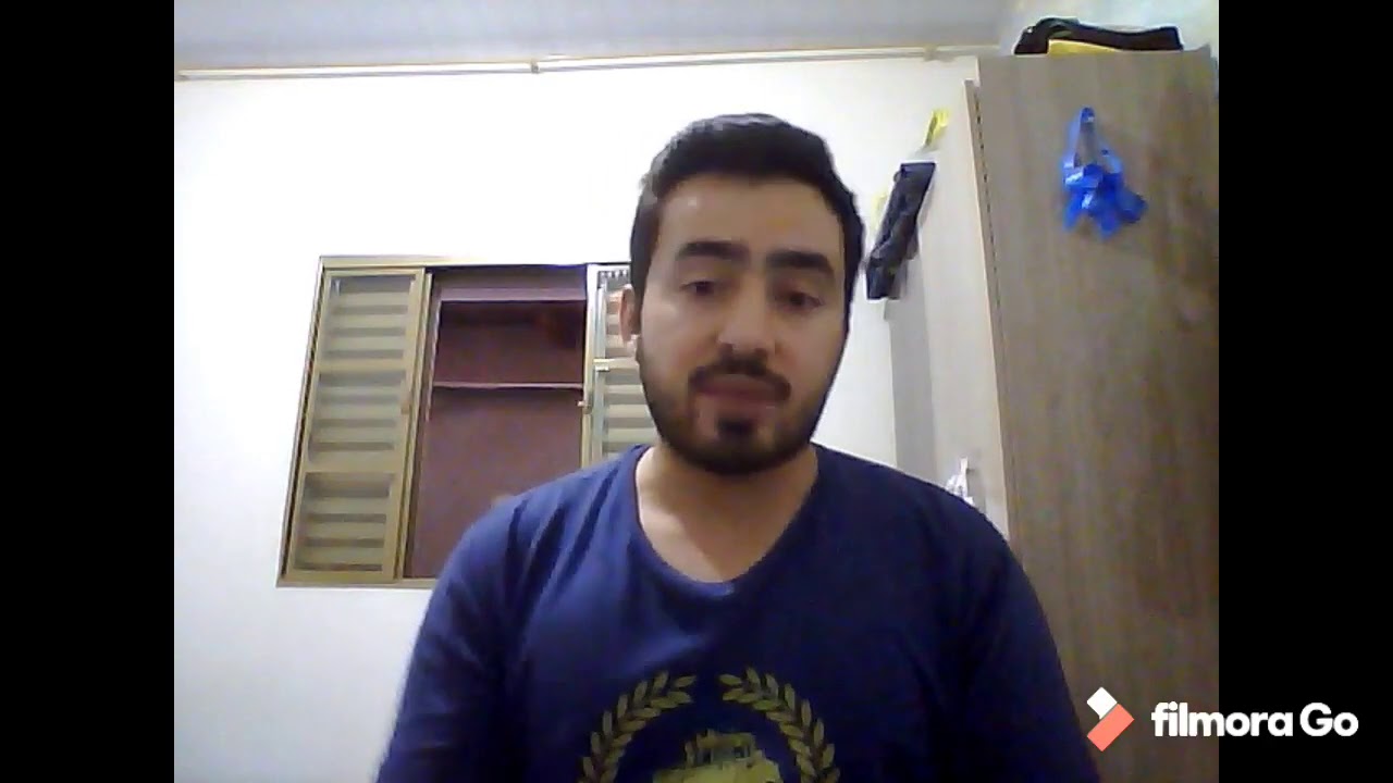 A seca no cerrado