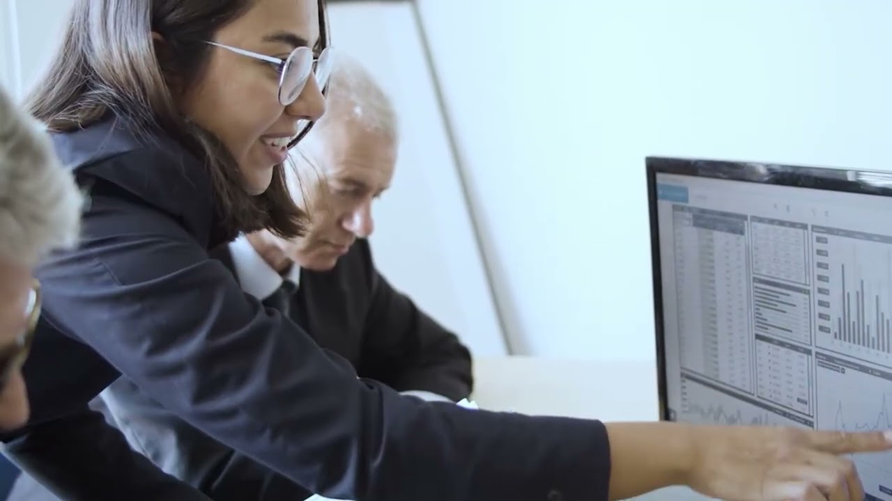 TECNIDO EM INFORMATICA  INTRODUÇÃO A BANCO DE DADOS VIDEO 4  UNIDADE 3