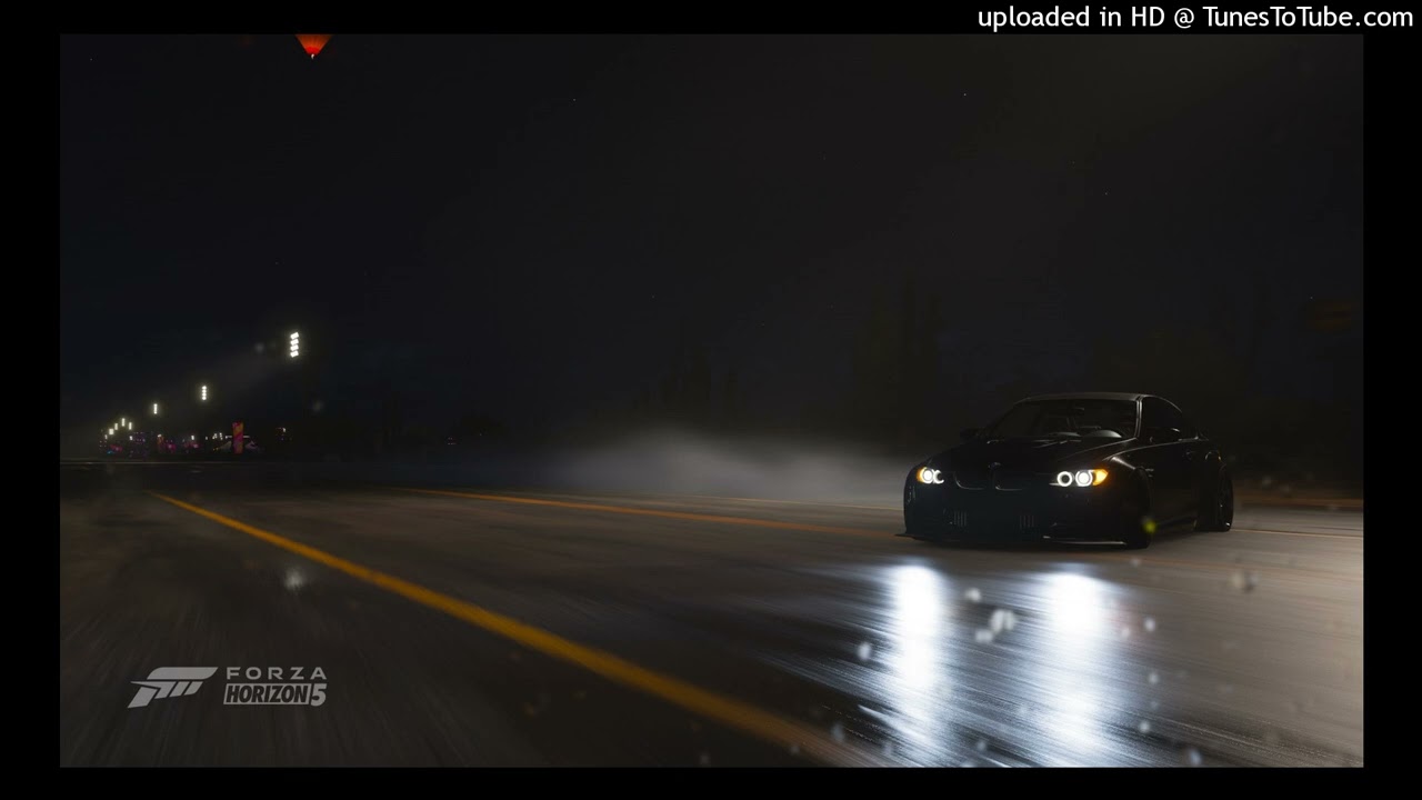 (28-41Hz) ReTo ft. Avi - BMW (Rebassed by Cukier)