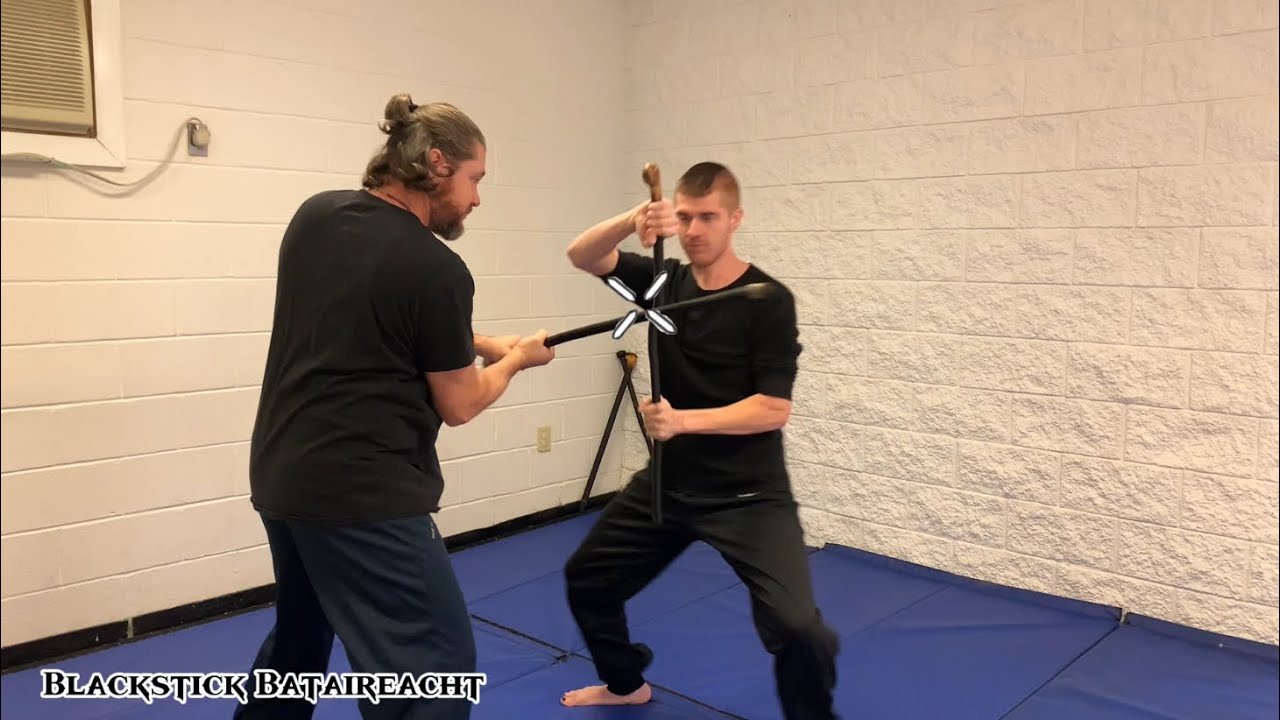 Simple beginner mistakes 2